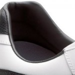 Contour Series™ 54175鞋(男款)