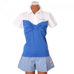 日本进口 NO-500280女士套装