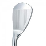 MP-T11挖起杆(BLACK NI) 更佳的操控性和倒旋性能