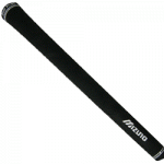 MP-63铁杆(NS.PRO950)