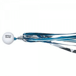 R-24 彩带球