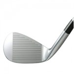 MP-T11挖起杆(BLACK NI) 更佳的操控性和倒旋性能