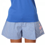 日本进口 NO-500280女士套装