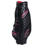 Lady PU Sport系列球包