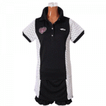 日本进口 NO-500273女士套装