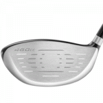 LAUNCHER ULTRALITE XL270 木杆
