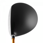 LAUNCHER ULTRALITE XL270 木杆