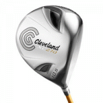 LAUNCHER ULTRALITE XL270 木杆