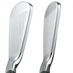 09 CB铁杆(NS PRO 950)