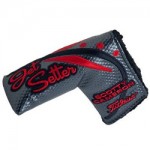 Special Release H-2011 Jet Setter限量版推杆