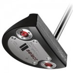 Scotty Cameron Select GoLo S推杆