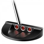 Scotty Cameron Select GoLo S推杆