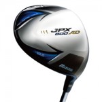 JPX 800AD发球木(Power Maximizer)