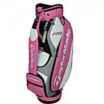 R9 Caddie 球包