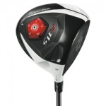 R11S 套杆