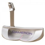 2007 Scotty Cameron My Girl 限量女士推杆