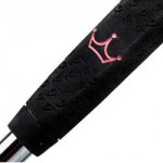 2008 Scotty Cameron My Girl 限量女士推杆