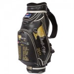 限量版总统杯球包P5112CB041-990