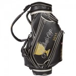 限量版总统杯球包P5112CB041-990