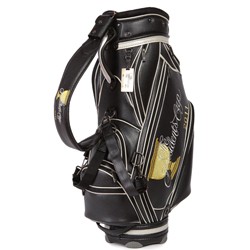 限量版总统杯球包P5112CB041-990