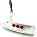 Scotty Cameron Studio Select Laguna 1.5 First of 500 限量推杆