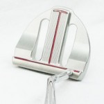 Scotty Cameron Kombi-S First of 500 限量推杆