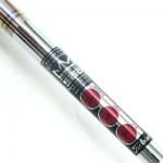 Scotty Cameron Studio Select Laguna 1.5 First of 500 限量推杆