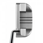 Scotty Cameron California Fastback 1st of 500 限量推杆