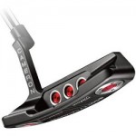 Scotty Cameron Select First of 500 Newport 2 限量推杆
