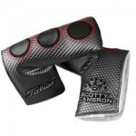 California Scotty Cameron Del Mar 1st of 500 限量推杆