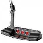 Scotty Cameron Select First of 500 Newport 2 限量推杆