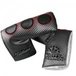 California Scotty Cameron Monterey 1st of 500 限量推杆