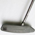 Scotty Cameron Select First of 500 Newport 2.6 限量推杆