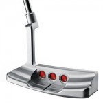 California Scotty Cameron Monterey 1st of 500 限量推杆