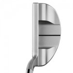 California Scotty Cameron Del Mar 1st of 500 限量推杆