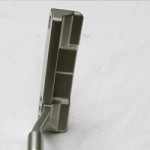 Scotty Cameron Studid select First of 500 New Port 2 Mid-Slant 限量推杆