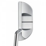 Scotty Cameron California Sonoma 1st of 500 限量推杆