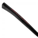 California Scotty Cameron Del Mar 1st of 500 限量推杆