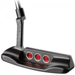 Scotty Cameron Select First of 500 Newport 限量推杆