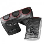 Scotty Cameron California Fastback 1st of 500 限量推杆