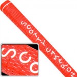 Scotty Cameron Studio Select Kombi First of 500 限量推杆
