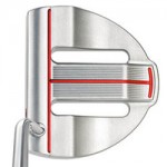 Scotty Cameron Studio Select Kombi First of 500 限量推杆