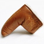 Scotty Cameron Button Back NEWPORT 限量推杆