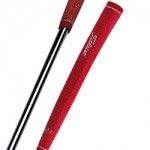 Scotty Cameron Studid select First of 500 New Port 限量推杆