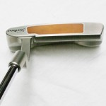 Scotty Cameron Button Back NEWPORT 限量推杆