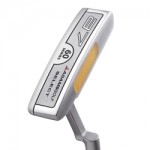 ADAMS A7套装杆 高尔夫文摘金奖