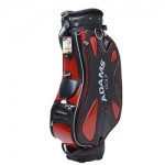 ADAMS A7套装杆 高尔夫文摘金奖