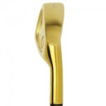 GT-CB  NS PRO 750 铁杆(#6-PW)