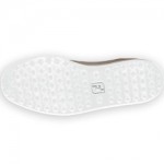 Contour Casual™54226鞋(男款)