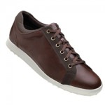 Contour Casual™54226鞋(男款)